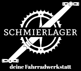 Schmierlager